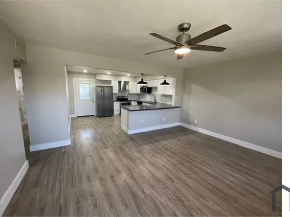 2012 W Orangewood Ave #2, Phoenix, AZ 85021