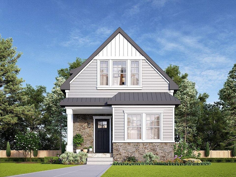 1st image of 1324 Mermaid Ave