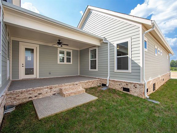 4th image of 321 Liebler Ln Lot 253