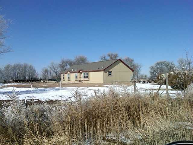 1st image of 31343 County Road 28