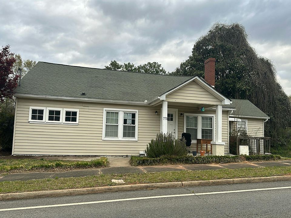 1st image of 771 E Currahee St