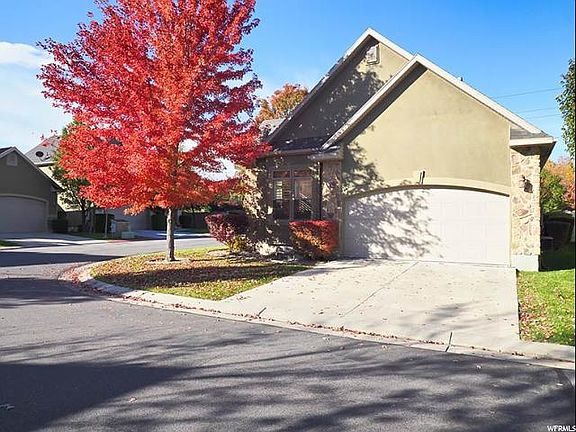 4th image of 909 E Montana Vista Ln