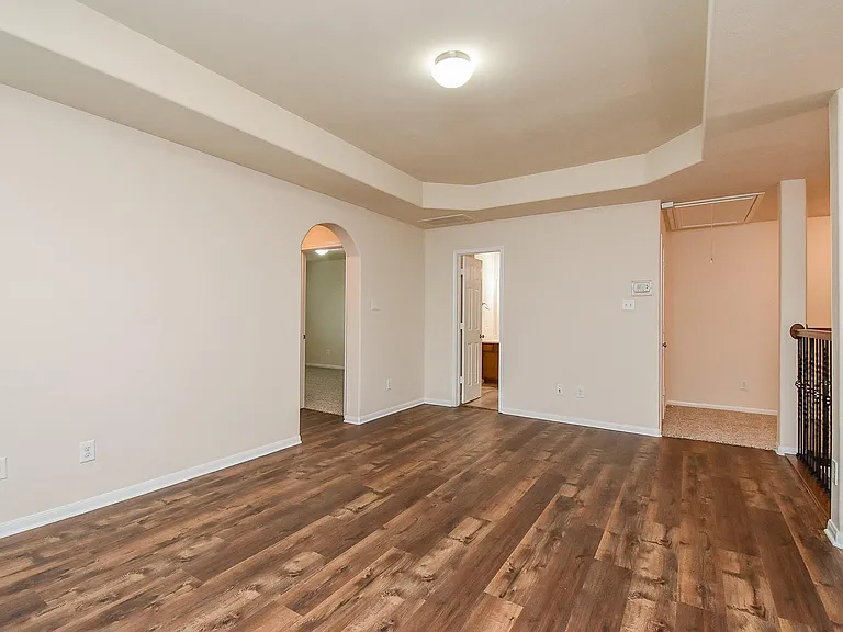 11715 Pureli Ct — Photo 21