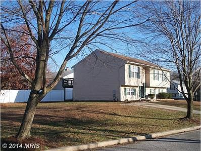 Exterior (Front) View 2