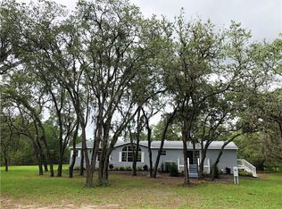 44145 State Route 64 E, Myakka City, FL 34251