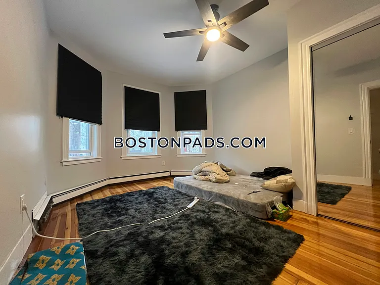 24 Farrington Ave #1 — Photo 49