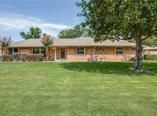 11029 Swaffar Dr, Dallas, TX 75228