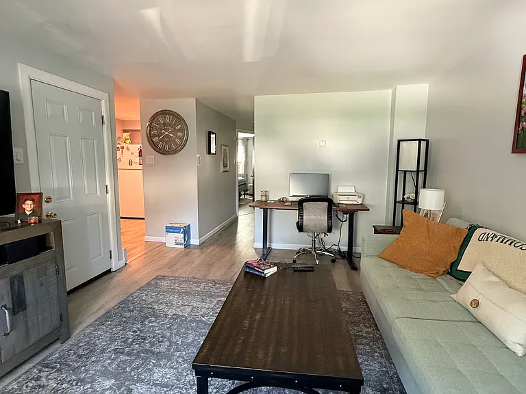 318 Edmonds Ave #1 — Photo 3