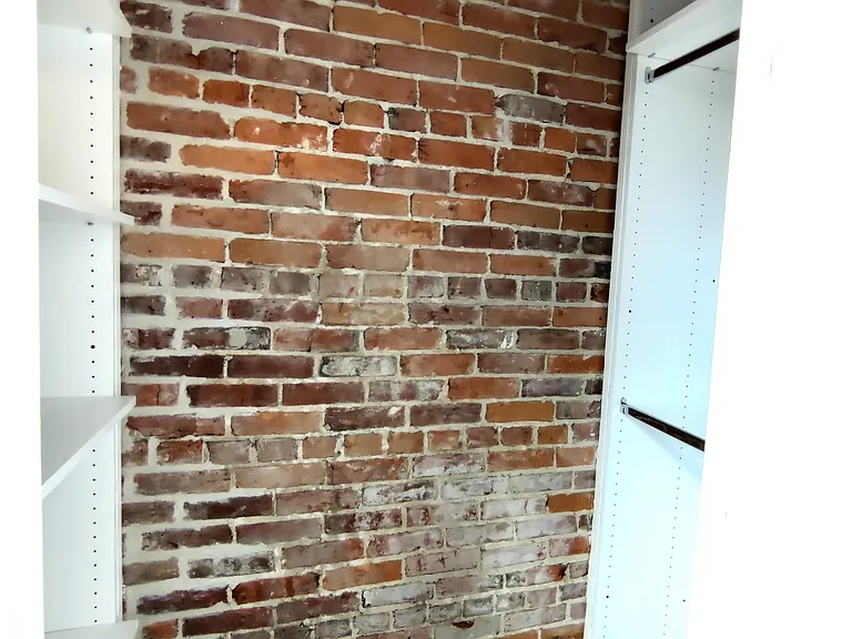 5-7 N Main St #9 — Photo 9
