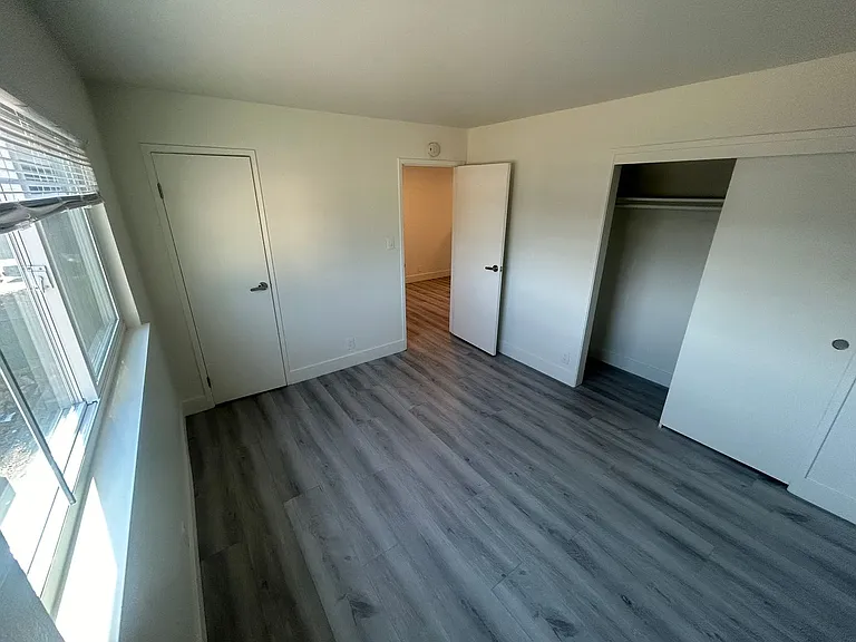 224 Callan Ave — Photo 5