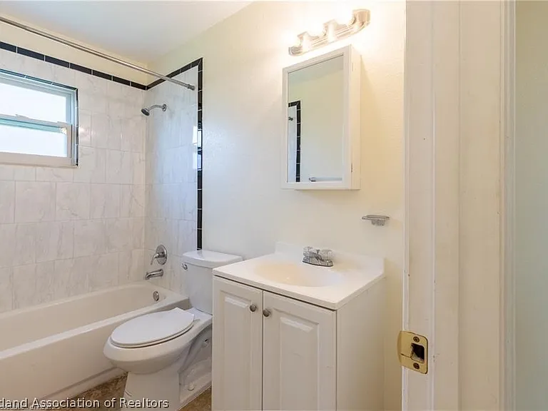 1314 Denise Ave — Photo 24