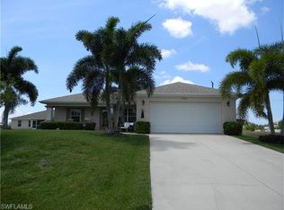 1126 NE 3rd Ave, Cape Coral, FL 33909