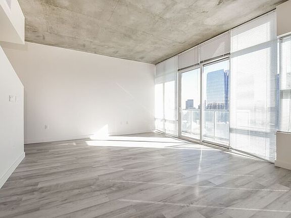 3rd image of 891 14th St Unit 2815
