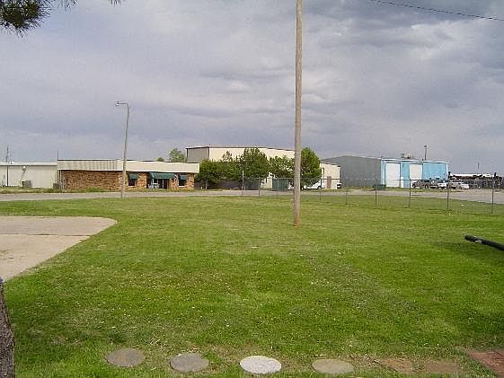 2nd image of 1824 Atchison Dr Ste A