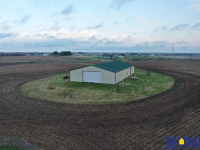 20600 S 54th St, Hickman, NE, 68372