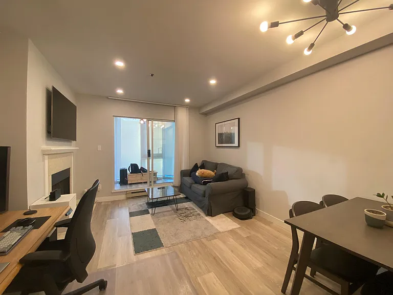 2238 Eton St #310 — Photo 5