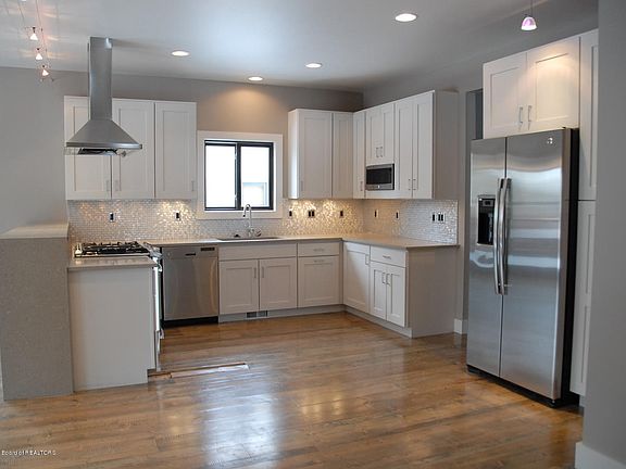 3rd image of 65 McKean Ln
