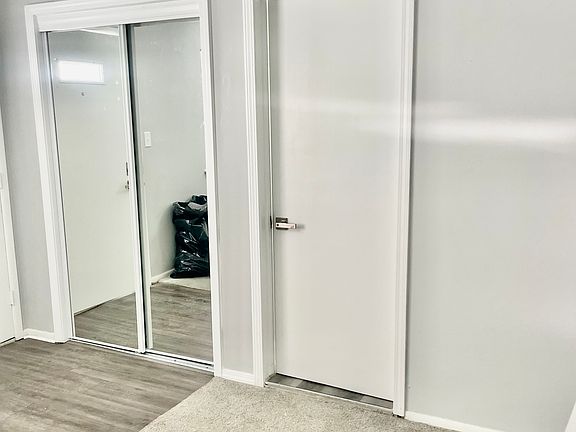 3rd image of 1356 Goddard Rd #1356