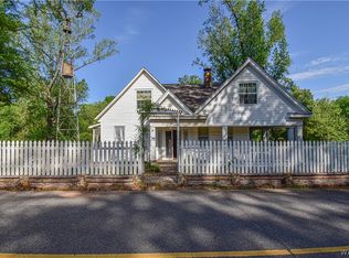 14510 Curry Rd, Duncanville, AL 35456