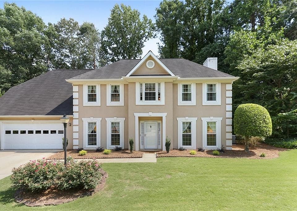 1st image of 1439 Christiana Dr
