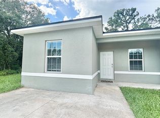 13664 SW 61st Cir UNIT 1, Ocala, FL 34473