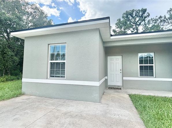 13664 SW 61st Cir UNIT 1