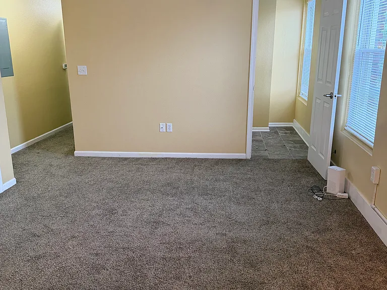 207 E Excelsior St #D — Photo 10