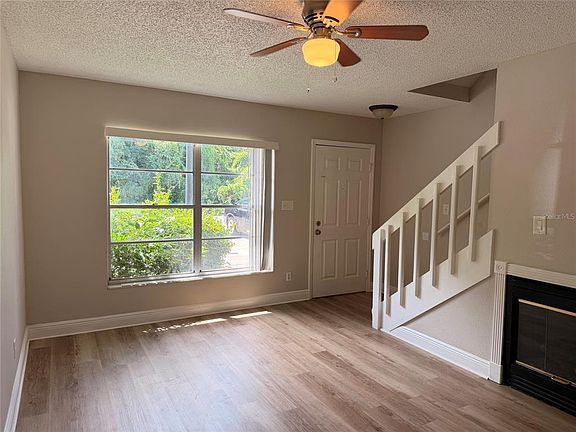 5th image of 130 RHODEN LANE