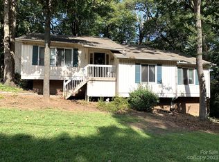 2820 Rea Rd, Charlotte, NC 28226