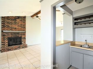 101 Taos, Edmond, OK 73013