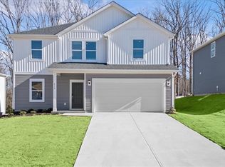414 Granby Trl, Easley, SC 29642