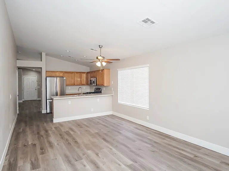 9412 Morehouse Pl — Photo 8