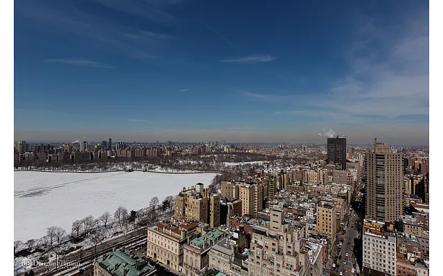 Rented by Douglas Elliman | media 9