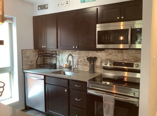 417 S Sharp St #R-9, Baltimore, MD 21201