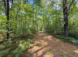 3 State Highway 173, Wisconsin Rapids, WI 54495