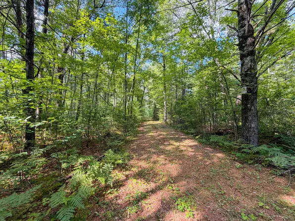 3 State Highway 173, Wisconsin Rapids, WI 54495