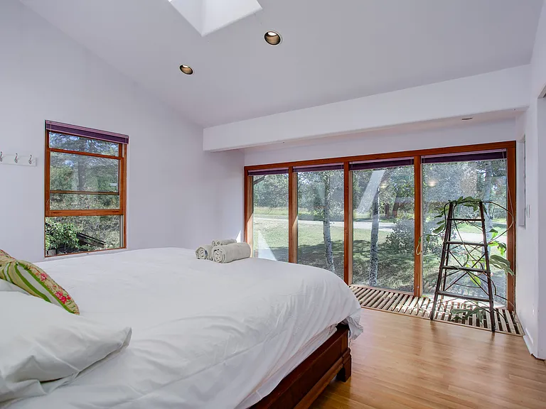 22920 Pinecrest Rd — Photo 15