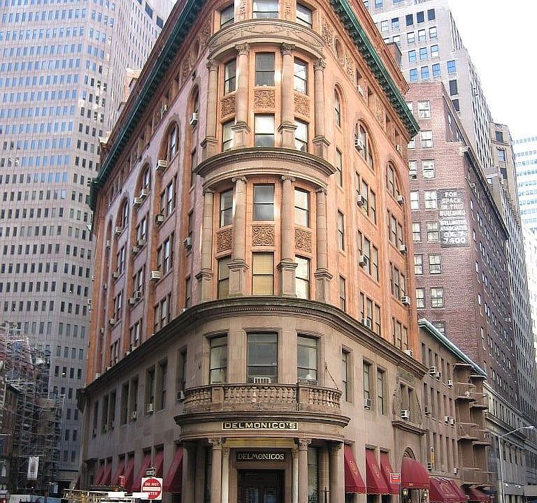 1st image of 56 Beaver St Ph 2