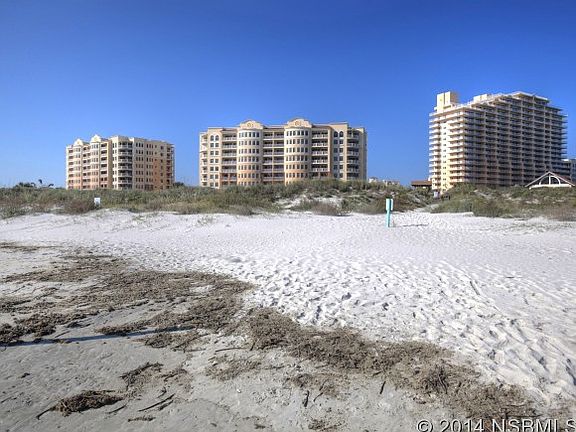 4th image of 255 Minorca Beach Way APT 803