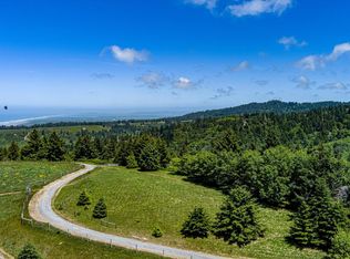 8060 Centerville Rd, Ferndale, CA 95536