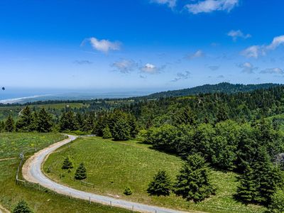 8060 Centerville Rd, Ferndale, CA, 95536