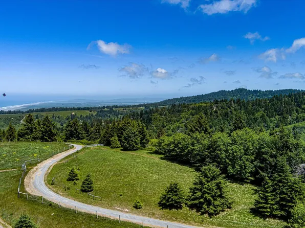8060 Centerville Rd, Ferndale, CA 95536