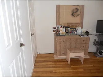 Sold by New Times Realty Corp.