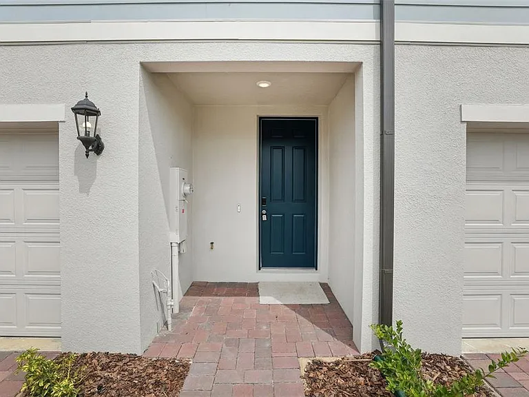 16354 Bird Of Paradise Ave — Photo 4