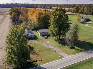 3055 State Route 131, Goshen, OH 45103