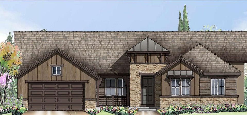 1st image of 2713 Piper Way