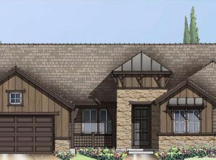 2713 Piper Way, Park City, UT 84060