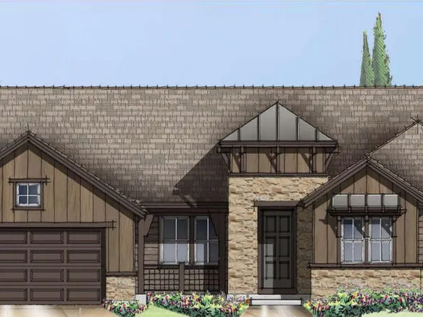 2713 Piper Way, Park City, UT 84060