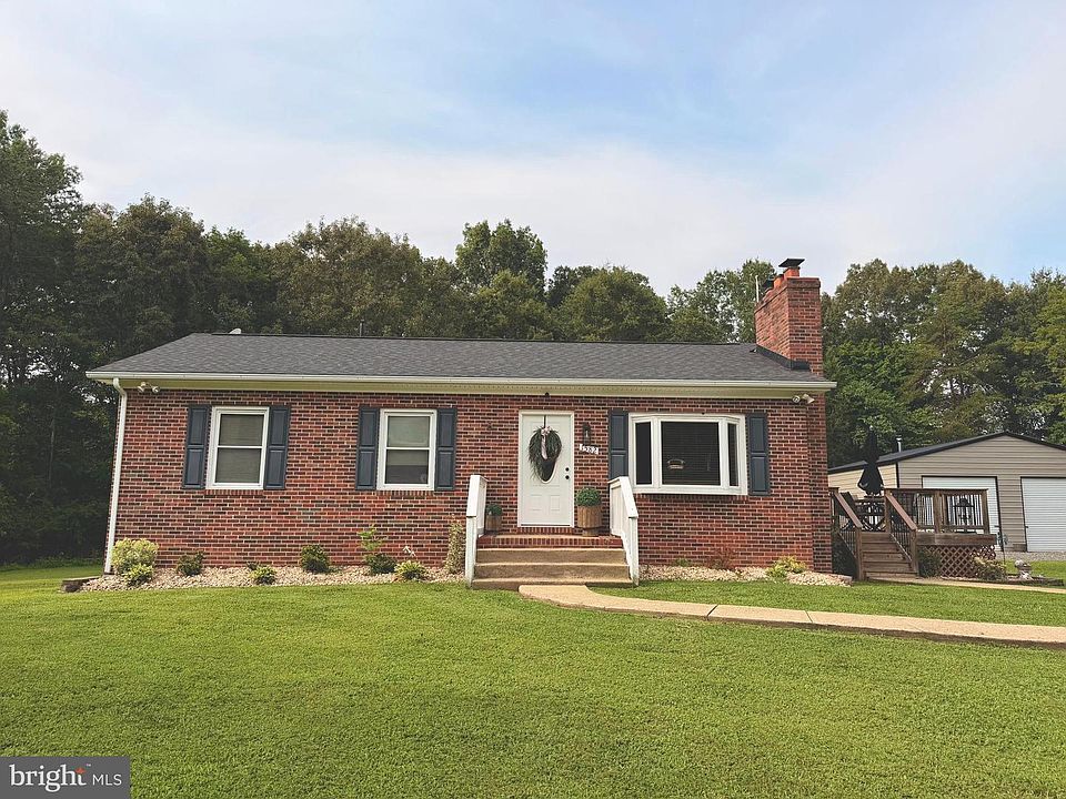 1st image of 1582 Sheldon Ln