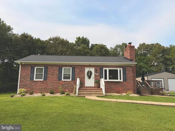 1582 Sheldon Ln, Catlett, VA 20119